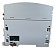 Allen-bradley 2085-if4 Expansão 4 Input Analógicos Micro800 - Imagem 4