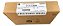 Allen-bradley 1756-l73s Guardlogix 5573s Controller 8m/4m - Imagem 2