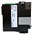 Allen-bradley 1756-l73s Guardlogix 5573s Controller 8m/4m - Imagem 3