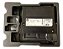 Allen-bradley 1756-if8h Controllogix 8 Point A/i Hart Module - Imagem 4