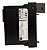 Allen-bradley 1756-if8h Controllogix 8 Point A/i Hart Module - Imagem 5