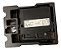 Allen-bradley 1756-of8k Contrologix 8pt Analog Output Module - Imagem 3