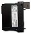 Allen-bradley 1756-of8k Contrologix 8pt Analog Output Module - Imagem 5