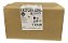 Allen-bradley 5094-rtb3 5094 Rtb Screw - Imagem 2