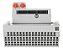 Allen-bradley 5094-rtb3 5094 Rtb Screw - Imagem 1