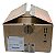 Allen-bradley 2711p-t7c22d9p Panelview Plus 7 Terminal Ihm - Imagem 2