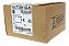 Modulo Base Flexio 1794 - Tb2 Allen-bradley - Imagem 1
