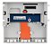 Allen-bradley 5094-mb 5094 Mounting Base - Imagem 1