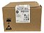 Allen-bradley 5094-mb 5094 Mounting Base - Imagem 2