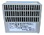 Allen-bradley 1797-ibn16 Flex Ex Namur 16point Digital Input - Imagem 2