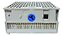 Allen-bradley 1797-ibn16 Flex Ex Namur 16point Digital Input - Imagem 3