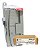 Allen Bradley 1762-ow8 Micrologix 8pt Relay Output Module - Imagem 1