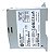 Allen Bradley 1762-ow8 Micrologix 8pt Relay Output Module - Imagem 5