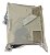 Allen Bradley 1762-ow8 Micrologix 8pt Relay Output Module - Imagem 4
