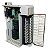 Allen-bradley 1769-ow8 Compactlogix 8 Pt D/o Relay Module - Imagem 4