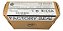 Allen-bradley 1769-ow8 Compactlogix 8 Pt D/o Relay Module - Imagem 1
