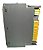 Allen-bradley 1734-arm Address Reserve Module Point I/o - Imagem 3