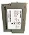 Allen-bradley 1734-arm Address Reserve Module Point I/o - Imagem 2