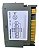 Allen-bradley 1734-ob4e 4 Points Sourcing 24vdc Output - Imagem 3