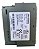 Allen-bradley 1734-ob4e 4 Points Sourcing 24vdc Output - Imagem 2