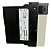 Allen-bradley 1756-m08se Controllogix 8 Axis Sercos Module - Imagem 2