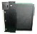 Allen-bradley 1756-m08se Controllogix 8 Axis Sercos Module - Imagem 3