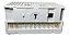 Allen-bradley 1794-if2xof2i Flex 2 In 2 Output Analog Module - Imagem 5