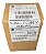 Allen-bradley 1794-if2xof2i Flex 2 In 2 Output Analog Module - Imagem 2
