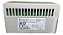 Allen-bradley 1794-if2xof2i Flex 2 In 2 Output Analog Module - Imagem 4