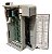 Allen-bradley 1769-iq32t Cmplx 32 Pt 24vdc D/i Module - Imagem 5