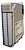 Allen-bradley 1769-iq32t Cmplx 32 Pt 24vdc D/i Module - Imagem 3