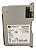 Allen-bradley 1769-iq32t Cmplx 32 Pt 24vdc D/i Module - Imagem 4