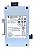 Allen Bradley 1783-us4t1h Stratix 2000 4 Copper 10/100-port - Imagem 2