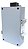 Allen Bradley 1783-us4t1h Stratix 2000 4 Copper 10/100-port - Imagem 3