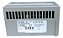 Allen-bradley 1794-vhsc Flex Very High-speed Counter Module - Imagem 4