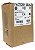Allen-bradley 1794-vhsc Flex Very High-speed Counter Module - Imagem 2