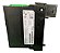Allen-bradley 1756-it6i Input Isoled Analog Termopar/tc Thmc - Imagem 4