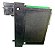 Allen-bradley 1756-it6i Input Isoled Analog Termopar/tc Thmc - Imagem 5
