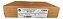 Allen-bradley 1756-it6i Input Isoled Analog Termopar/tc Thmc - Imagem 3