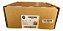 Allen-bradley 5094-ob16 Flex 5000 16 Point 24v Dc Output - Imagem 2
