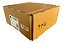 Allen-bradley 5094-ob16 Flex 5000 16 Point 24v Dc Output - Imagem 3