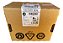 Allen-bradley 5094-ob16 Flex 5000 16 Point 24v Dc Output - Imagem 4