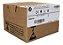 Allen-bradley 1794-if8ih Flex Isol Input Hart Analog Module - Imagem 1