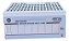 Allen-bradley 1794-if8ih Flex Isol Input Hart Analog Module - Imagem 3