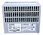 Allen-bradley 1794-if8ih Flex Isol Input Hart Analog Module - Imagem 4