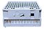 Allen-bradley 1794-if8ih Flex Isol Input Hart Analog Module - Imagem 5