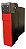 Allen-bradley 1756-lsp Guardlogix Safety Partner - Imagem 4