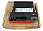 Allen-bradley 1756-lsp Guardlogix Safety Partner - Imagem 1