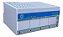 Allen-bradley 1797-ob4d Flexex 4pt 24v Source Output Module - Imagem 5