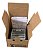 Allen-bradley 1797-ob4d Flexex 4pt 24v Source Output Module - Imagem 3